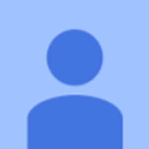 Meet your Posher, Lydia